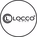 Locco