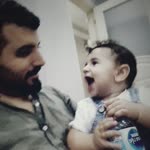 İlker