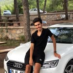 Ümit