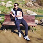 Rıdvan