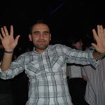 Umut