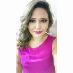 Özge