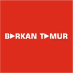 Berkan