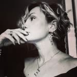 Ebru