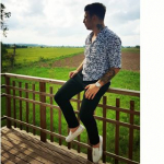 Umut