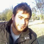 Cüneyt
