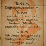 İsmet