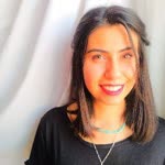 Gül