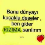 Nilgün
