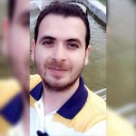 Firat