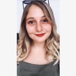Feyza