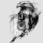 Efe