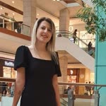 Dilek