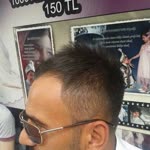 Davut
