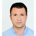Zafer