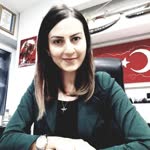 Neriman