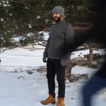 Hüseyin