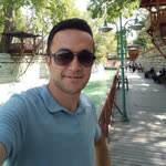 Abdulkadir