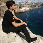 Yusuf
