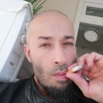 Fırat