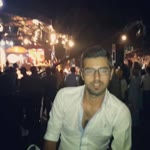 Serhat