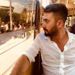 Oğuzhan
