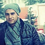 Bilal
