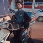 Berkay