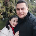 Birgül