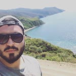Atilla
