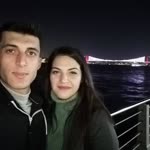 İbrahim