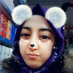 Duygu