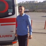 Akif