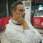 Güven