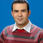 Erkan