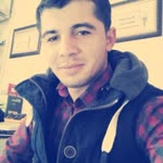 Profil fotoğrafı