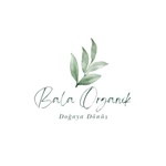 Bala