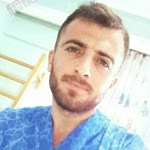 Hamdullah