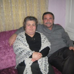 Mehmet