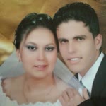 Hanifi