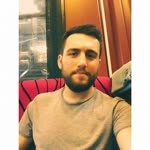 Muzaffer
