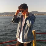 Hasan