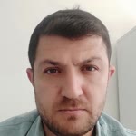 Fatih