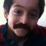 Alpay