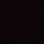 Meryem