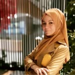 Aysenur