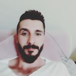 Umut