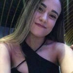 Aysu