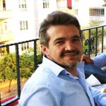 İbrahim