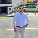 Emre